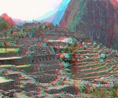 Peru-19-Machu Picchu-7163 cs